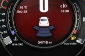 Fiat 500 3dr 1.0 Mild Hybrid Top 15