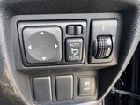 Nissan Juke 1.6 Kuro Euro 5 5dr 23