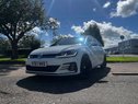 Volkswagen Golf 2.0 Golf GTi TSi 5dr