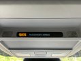 Ford Transit Custom 2.0 320 EcoBlue Limited Crew Van Auto L1 H1 Euro 6 (s/s) 5dr 47