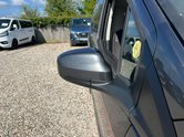 Ford Transit Courier SWB L1H1 Low Roof Sport Air Con Alloy EURO 6 NO VAT 18