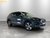 SEAT Tarraco 1.5 TSI EVO XCELLENCE SUV 5dr Petrol Manual Euro 6 (s/s) (150 ps)