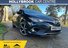 Toyota Auris VVT-I DESIGN TSS