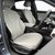 BYD Seal 6 DM-i Boost 4dr Auto 16