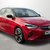 Vauxhall Corsa 100kW Elite Premium 50kWh 5dr Auto [11kWCh] 1