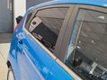 Ford Fiesta 1.0T EcoBoost Titanium Euro 6 (s/s) 5dr 22
