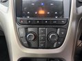 Vauxhall Astra 1.6 16v Exclusiv Euro 5 5dr 10