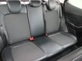 Ford Fiesta 1.0T EcoBoost Titanium X Euro 6 (s/s) 5dr 26