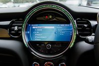 Mini Hatch COOPER S LEVEL 3 23