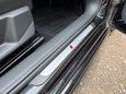 Audi A1 SPORTBACK TFSI S LINE 55