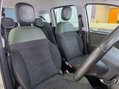 Fiat Panda 0.9 TwinAir 4x4 Euro 6 (s/s) 5dr 75