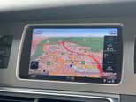 Audi Q7 3.0 TDI V6 S line Plus SUV 5dr Diesel Tiptronic quattro Euro 5 (s/s) (245 p 48