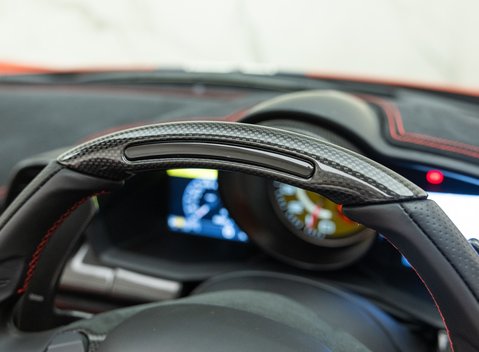 Ferrari 458 Speciale Aperta 32