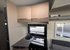 Chausson 720 26