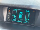 Ford Grand Tourneo Connect 1.5 TDCi Titanium Euro 6 (s/s) 5dr 12