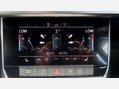 Audi A6 2.0 A6 S Line 45 TFSI Quattro Semi-Auto 4WD 5dr 24