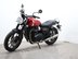 Triumph Street Twin BONNEVILLE STREET TWIN 9