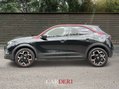 Vauxhall Mokka 1.2 Mokka GS Line Turbo Auto 5dr 11