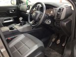 Citroen C5 Aircross 1.2 PureTech Flair SUV 5dr Petrol Manual Euro 6 (s/s) (130 ps) 5