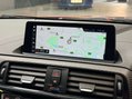 BMW M2 3.0 M2 Competition Edition Auto 2dr 52