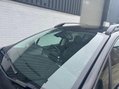 Peugeot 2008 1.6 BlueHDi GT Line Euro 6 (s/s) 5dr 37