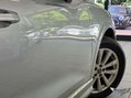 Audi Q3 2.0 TDI 35 Sport S Tronic Euro 6 (s/s) 5dr 86