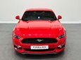 Ford Mustang 2.3T EcoBoost Fastback 2dr Petrol Manual Euro 6 (317 ps) 11