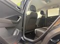 Volkswagen T-Roc 2.0 TSI SEL DSG 4Motion Euro 6 (s/s) 5dr 49