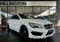 Mercedes-Benz CLA Class 2.1 CLA220d AMG Sport Shooting Brake 7G-DCT 4MATIC Euro 6 (s/s) 5dr