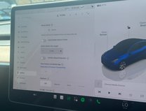Tesla Model Y (Sold) SUV 5dr Electric Auto RWD (346 ps) 23