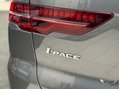 Jaguar I-Pace 400 90kWh SE Auto 4WD 5dr 22