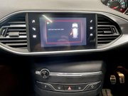 Peugeot 308 1.5 BlueHDi GT Line Hatchback 5dr Diesel Manual Euro 6 (s/s) (130 ps) 19