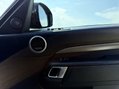 Land Rover Discovery TD6 HSE LUXURY 26