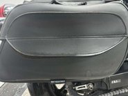 Triumph Speedmaster 865 2015 19K WARRANTY MOT SERVICED CRUISER BOBBER 865CC 12