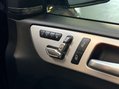 Mercedes-Benz GLE 3.0 GLE 350 AMG Night Edition Premium+ D 4Matic Auto 4WD 5dr 63