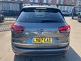 Citroen C4 Picasso 1.6 BlueHDi Flair EAT6 Euro 6 (s/s) 5dr 5