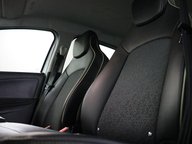 Renault Zoe TECHNO 35