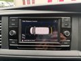 Volkswagen Transporter T28 TDI P/V HIGHLINE 23