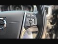 Volvo V40 T2 R-DESIGN NAV PLUS 24