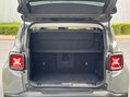 Jeep Renegade S MHEV 30