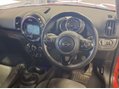 Mini Countryman 1.5 Countryman Cooper 5dr 15