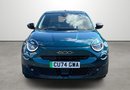 Fiat 600 115kW La Prima 54kWh 5dr Auto 5
