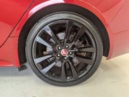 Jaguar XE 2.0 XE R-Sport i Auto 4dr 26
