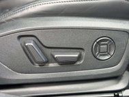 Audi RS3 2.5 TFSI Vorsprung Sportback 5dr Petrol S Tronic quattro Euro 6 (s/s) (400 51