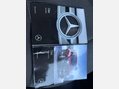 Mercedes-Benz Citan 1.5 109 CDI BlueEfficiency Panel Van 5dr Diesel Manual L1 Euro 6 (s/s) (90 41