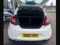 Ford Ka 1.2 Zetec Euro 5 (s/s) 3dr 28