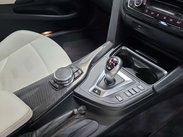 BMW M4 3.0 BiTurbo Competition Coupe 2dr Petrol DCT Euro 6 (s/s) (450 ps) 10