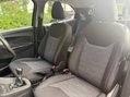 Ford Ka+ 1.2 Ti-VCT Zetec Euro 6 (s/s) 5dr 20
