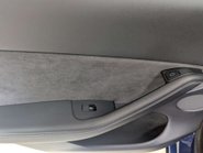 Tesla Model Y ModeL Y Long Range AWD 4WD 5dr 44