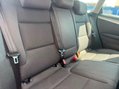 Audi A3 1.9 TDI Special Edition Sportback 5dr 10